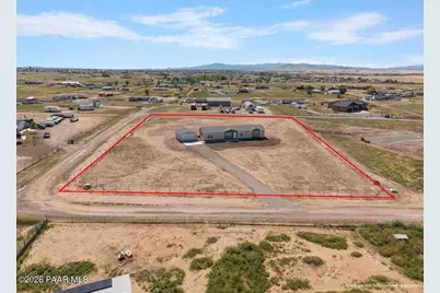 7373 E Weekhaven Drive, Prescott Valley, AZ 86315 - Photo 59