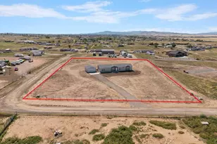 7373 E Weekhaven Dr, Prescott Valley, AZ 86315 - Photo 59