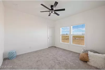 7373 E Weekhaven Drive, Prescott Valley, AZ 86315 - Photo 45