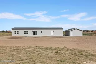 7373 E Weekhaven Dr, Prescott Valley, AZ 86315 - Photo 53