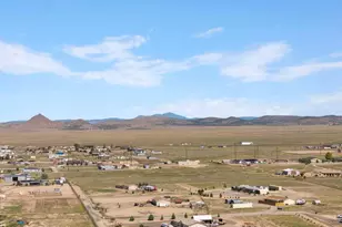 7373 E Weekhaven Dr, Prescott Valley, AZ 86315 - Photo 83
