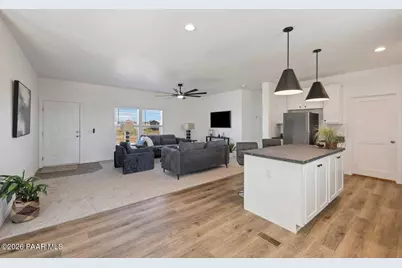 7373 E Weekhaven Drive, Prescott Valley, AZ 86315 - Photo 19