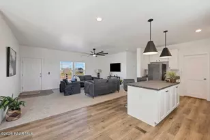 7373 E Weekhaven Dr, Prescott Valley, AZ 86315 - Photo 19