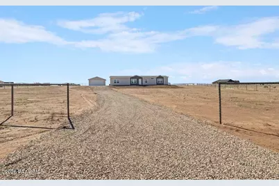 7373 E Weekhaven Drive, Prescott Valley, AZ 86315 - Photo 5