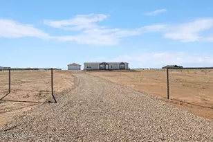 7373 E Weekhaven Dr, Prescott Valley, AZ 86315 - Photo 5