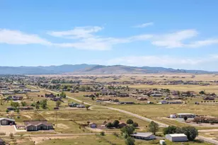 7373 E Weekhaven Dr, Prescott Valley, AZ 86315 - Photo 79