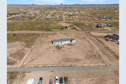 7373 E Weekhaven Drive, Prescott Valley, AZ 86315 - Photo 73