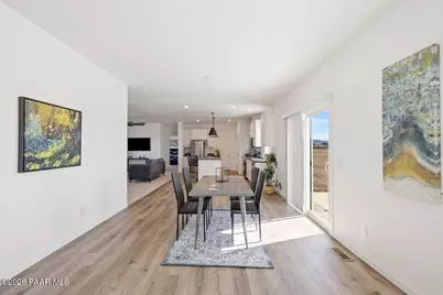 7373 E Weekhaven Drive, Prescott Valley, AZ 86315 - Photo 29