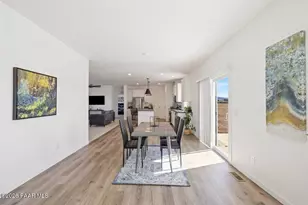 7373 E Weekhaven Dr, Prescott Valley, AZ 86315 - Photo 29
