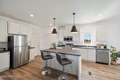 7373 E Weekhaven Drive, Prescott Valley, AZ 86315 - Photo 23