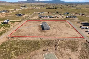 7373 E Weekhaven Dr, Prescott Valley, AZ 86315 - Photo 63