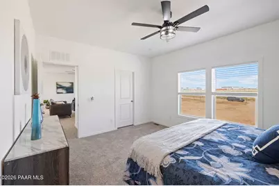 7373 E Weekhaven Drive, Prescott Valley, AZ 86315 - Photo 35