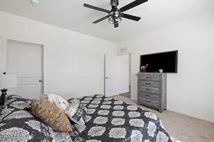 7373 E Weekhaven Dr, Prescott Valley, AZ 86315 - Photo 41