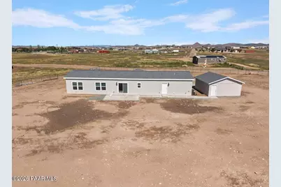 7373 E Weekhaven Drive, Prescott Valley, AZ 86315 - Photo 67