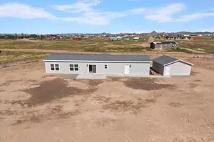 7373 E Weekhaven Dr, Prescott Valley, AZ 86315 - Photo 67