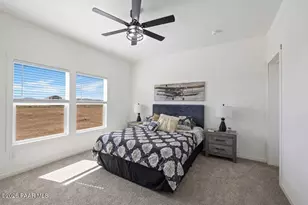 7373 E Weekhaven Dr, Prescott Valley, AZ 86315 - Photo 39