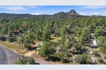 1544 W Thumb Butte Road, Prescott, AZ 86305 - Photo 23