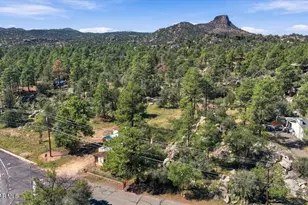 1544 W Thumb Butte Rd, Prescott, AZ 86305 - Photo 23