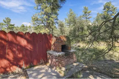 1544 W Thumb Butte Road, Prescott, AZ 86305 - Photo 7