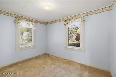 1544 W Thumb Butte Road, Prescott, AZ 86305 - Photo 19
