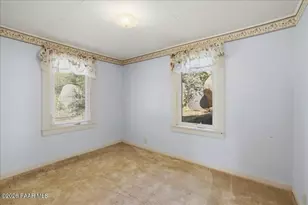 1544 W Thumb Butte Rd, Prescott, AZ 86305 - Photo 19