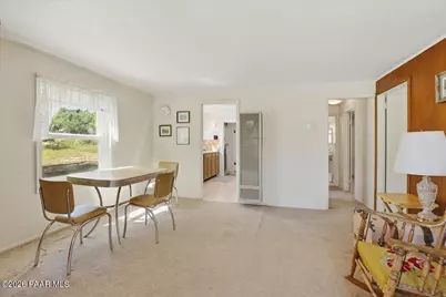 1544 W Thumb Butte Road, Prescott, AZ 86305 - Photo 13