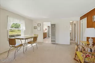 1544 W Thumb Butte Rd, Prescott, AZ 86305 - Photo 13