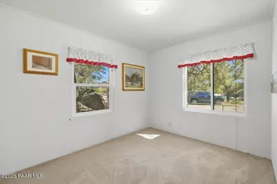 1544 W Thumb Butte Road, Prescott, AZ 86305 - Photo 17