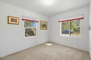 1544 W Thumb Butte Rd, Prescott, AZ 86305 - Photo 17