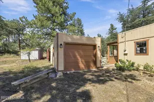 1544 W Thumb Butte Rd, Prescott, AZ 86305 - Photo 5