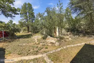 1544 W Thumb Butte Rd, Prescott, AZ 86305 - Photo 21