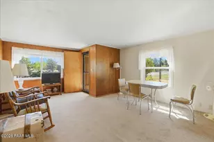 1544 W Thumb Butte Rd, Prescott, AZ 86305 - Photo 11