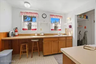 1544 W Thumb Butte Rd, Prescott, AZ 86305 - Photo 15