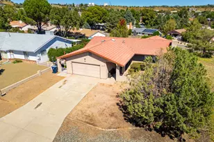 1053 N Arrowhead Ln, Dewey-Humboldt, AZ 86327 - Photo 31