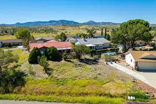 1053 N Arrowhead Ln, Dewey-Humboldt, AZ 86327 - Photo 33