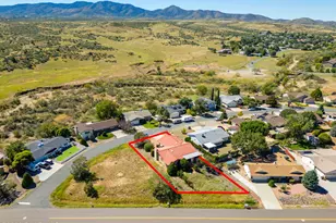 1053 N Arrowhead Ln, Dewey-Humboldt, AZ 86327 - Photo 37