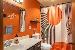 1053 N Arrowhead Ln, Dewey-Humboldt, AZ 86327 - Photo 15