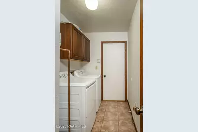 1053 N Arrowhead Lane, Dewey-Humboldt, AZ 86327 - Photo 13