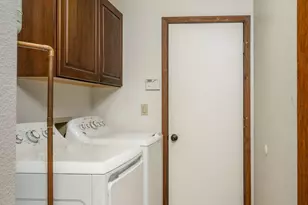1053 N Arrowhead Ln, Dewey-Humboldt, AZ 86327 - Photo 13