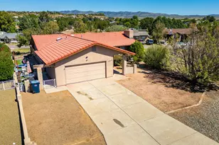 1053 N Arrowhead Ln, Dewey-Humboldt, AZ 86327 - Photo 29