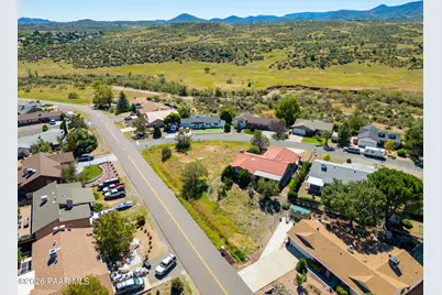 1053 N Arrowhead Lane, Dewey-Humboldt, AZ 86327 - Photo 35