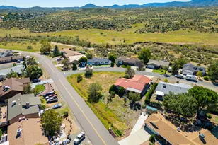 1053 N Arrowhead Ln, Dewey-Humboldt, AZ 86327 - Photo 35