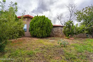 1053 N Arrowhead Ln, Dewey-Humboldt, AZ 86327 - Photo 27