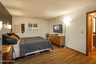 1053 N Arrowhead Ln, Dewey-Humboldt, AZ 86327 - Photo 17