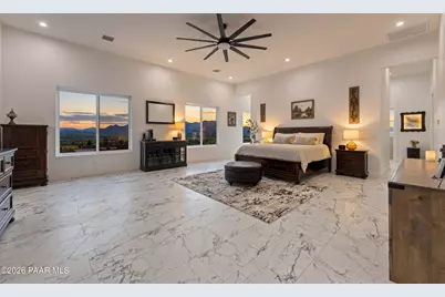 3800 W Orions Belt Drive, Prescott, AZ 86305 - Photo 27