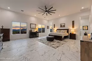 3800 W Orions Belt Dr, Prescott, AZ 86305 - Photo 27