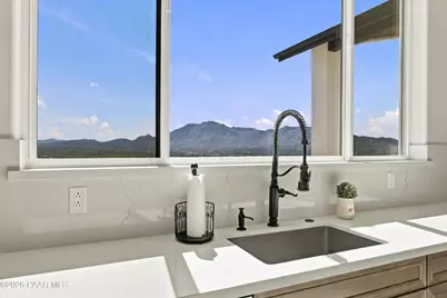 3800 W Orions Belt Drive, Prescott, AZ 86305 - Photo 13