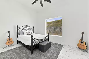 3800 W Orions Belt Dr, Prescott, AZ 86305 - Photo 37