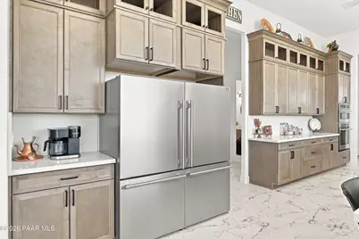 3800 W Orions Belt Drive, Prescott, AZ 86305 - Photo 17