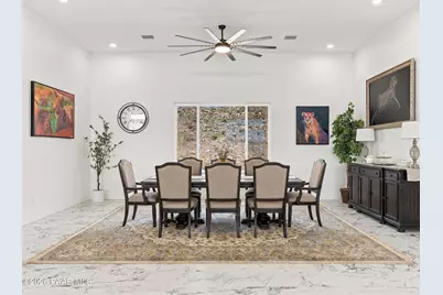 3800 W Orions Belt Drive, Prescott, AZ 86305 - Photo 25